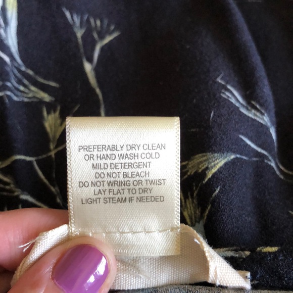 Jumpsuit - Picture 6 of 6